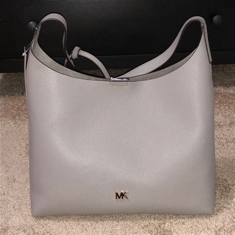 michael kors junie medium colorblock hobo bag|Michael michael kors junie medium hobo + FREE SHIPPING.